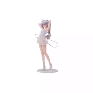 Statua Originale 1/6 Sugar Gospel Ver. di rurudo