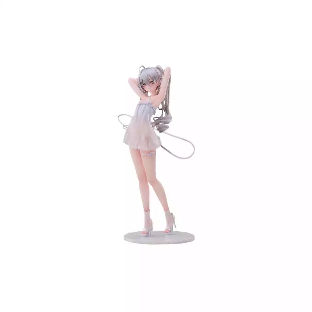 original-character-statue-1-6-sugar-gospel-ver-illustration-by-rurudo-25-cm-1765674003-0