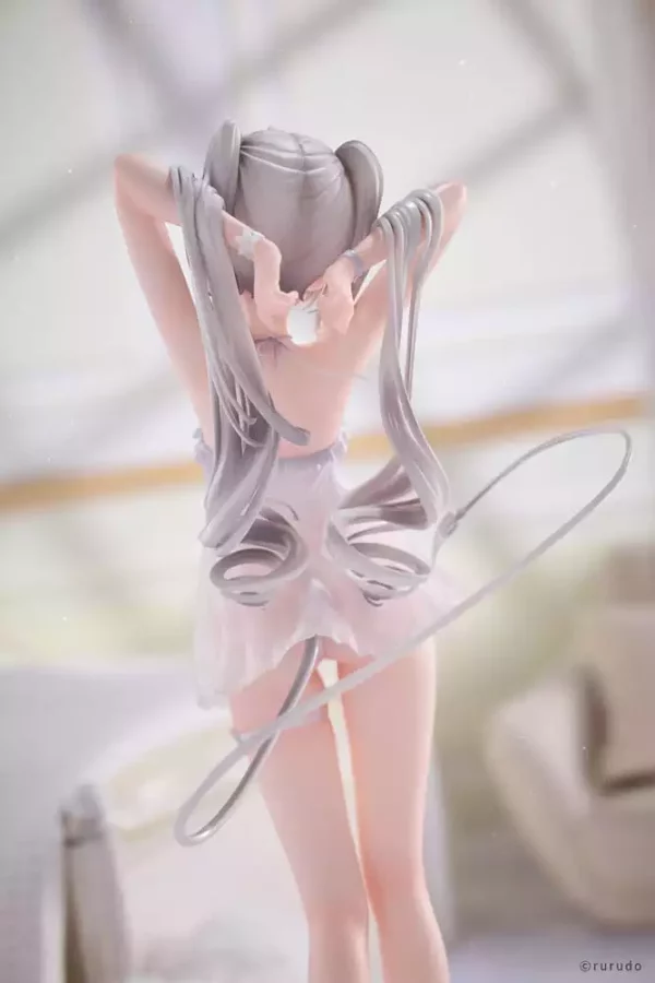 original-character-statue-1-6-sugar-gospel-ver-illustration-by-rurudo-25-cm-1765674005-3 original-character-statue-1-6-sugar-gospel-ver-illustration-by-rurudo-25-cm-1765674005-3