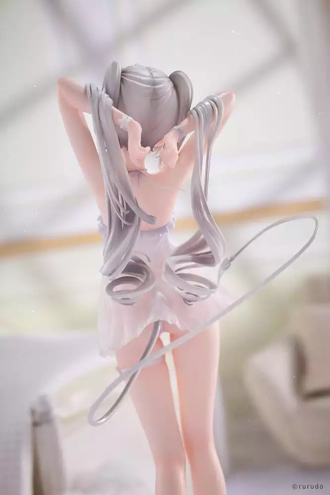 original-character-statue-1-6-sugar-gospel-ver-illustration-by-rurudo-25-cm-1765674005-3