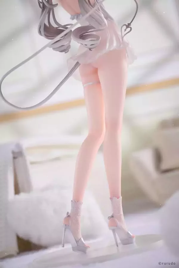 original-character-statue-1-6-sugar-gospel-ver-illustration-by-rurudo-25-cm-1765674006-4 original-character-statue-1-6-sugar-gospel-ver-illustration-by-rurudo-25-cm-1765674006-4
