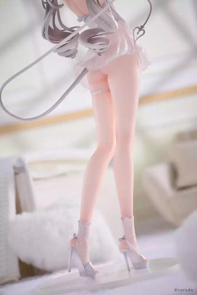 original-character-statue-1-6-sugar-gospel-ver-illustration-by-rurudo-25-cm-1765674006-4