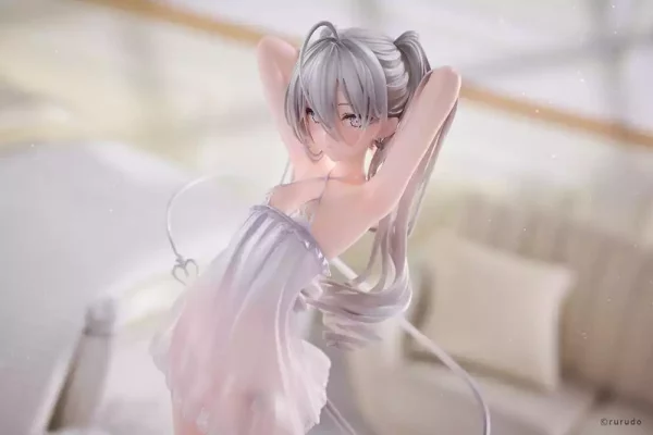 original-character-statue-1-6-sugar-gospel-ver-illustration-by-rurudo-25-cm-1765674006-5 original-character-statue-1-6-sugar-gospel-ver-illustration-by-rurudo-25-cm-1765674006-5