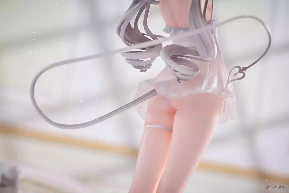 original-character-statue-1-6-sugar-gospel-ver-illustration-by-rurudo-25-cm-1765674008-7