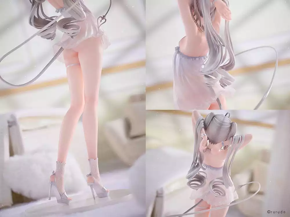 original-character-statue-1-6-sugar-gospel-ver-illustration-by-rurudo-25-cm-1765674009-8