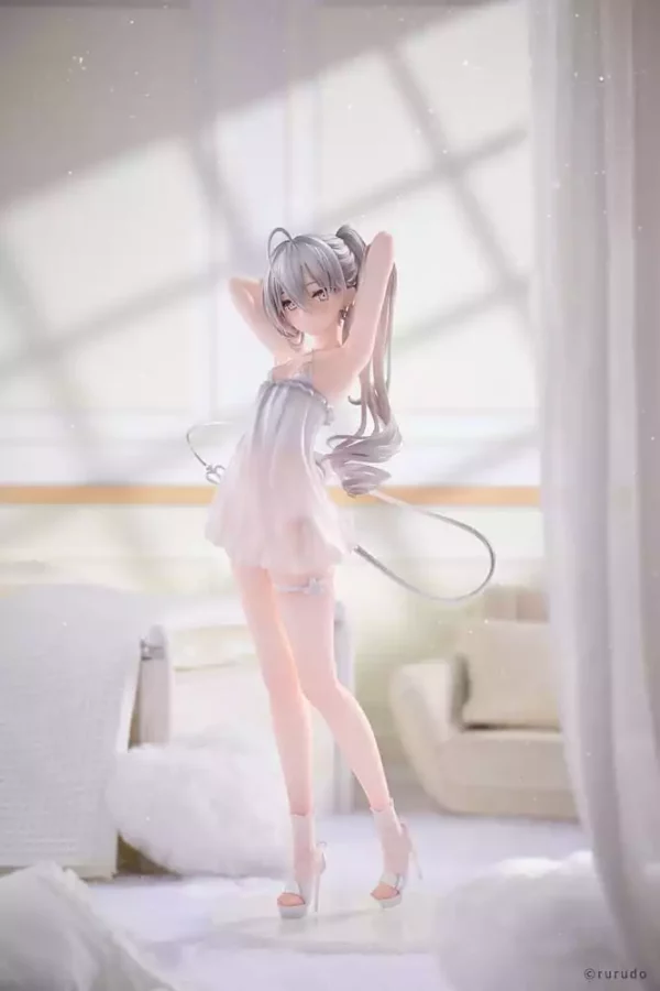 original-character-statue-1-6-sugar-gospel-ver-illustration-by-rurudo-25-cm-1765674014-16 original-character-statue-1-6-sugar-gospel-ver-illustration-by-rurudo-25-cm-1765674014-16