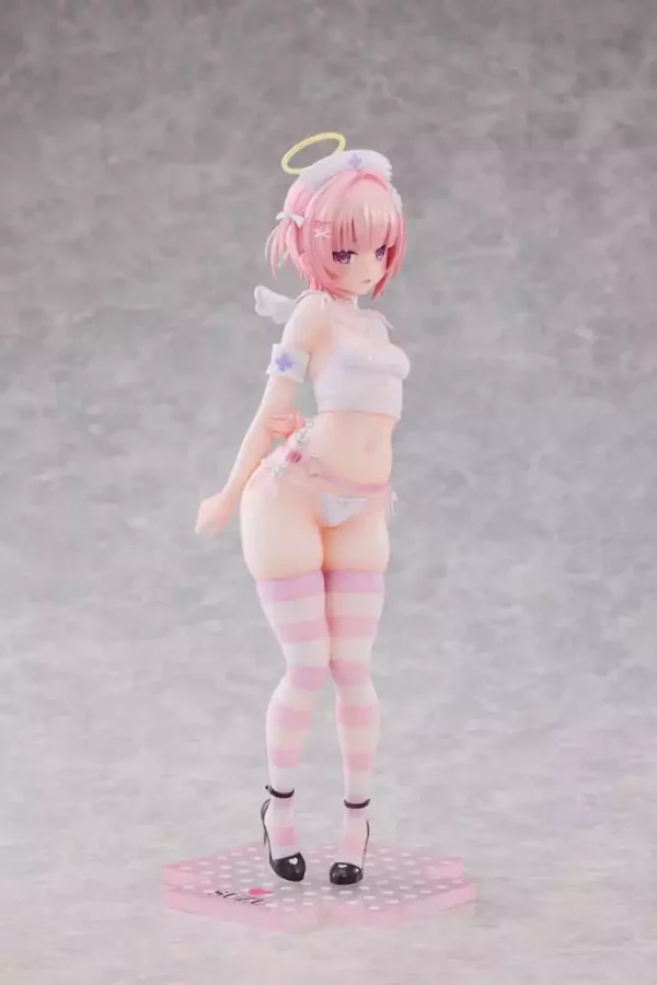 original-character-statue-1-6-suzu-illustrated-by-kuma-4-gou-27-cm-1765715564-0 original-character-statue-1-6-suzu-illustrated-by-kuma-4-gou-27-cm-1765715564-0