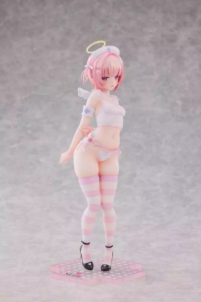 original-character-statue-1-6-suzu-illustrated-by-kuma-4-gou-27-cm-1765715564-0