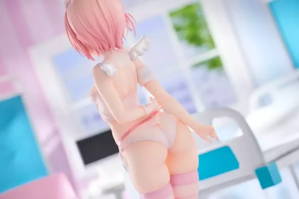 original-character-statue-1-6-suzu-illustrated-by-kuma-4-gou-27-cm-1765715565-1 original-character-statue-1-6-suzu-illustrated-by-kuma-4-gou-27-cm-1765715565-1