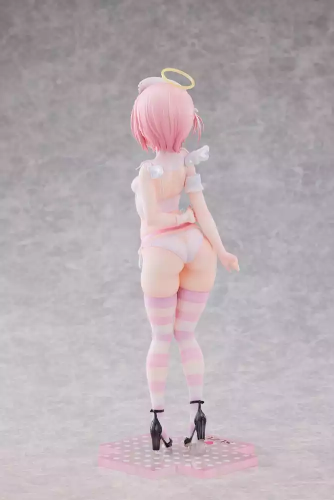 original-character-statue-1-6-suzu-illustrated-by-kuma-4-gou-27-cm-1765715566-2