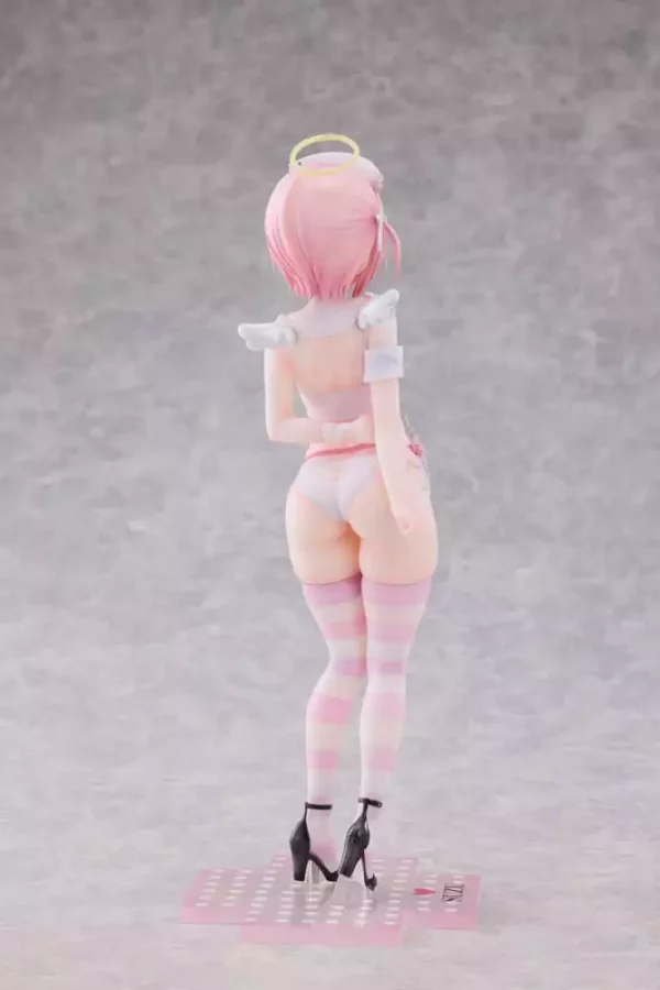 original-character-statue-1-6-suzu-illustrated-by-kuma-4-gou-27-cm-1765715567-3 original-character-statue-1-6-suzu-illustrated-by-kuma-4-gou-27-cm-1765715567-3