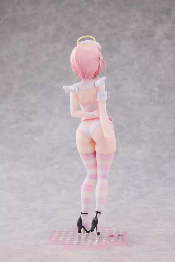 original-character-statue-1-6-suzu-illustrated-by-kuma-4-gou-27-cm-1765715567-3