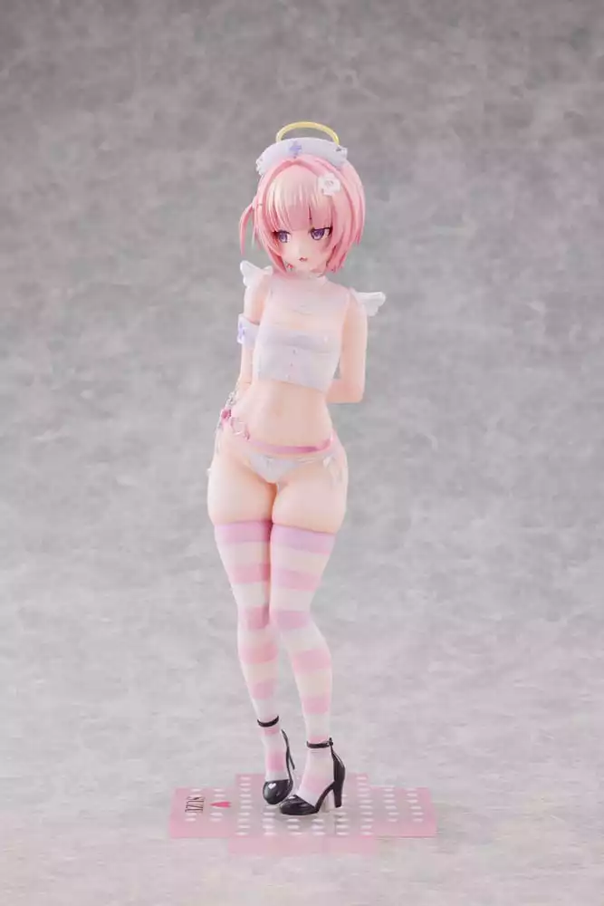 original-character-statue-1-6-suzu-illustrated-by-kuma-4-gou-27-cm-1765715568-5