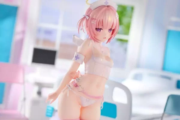 original-character-statue-1-6-suzu-illustrated-by-kuma-4-gou-27-cm-1765715569-7 original-character-statue-1-6-suzu-illustrated-by-kuma-4-gou-27-cm-1765715569-7