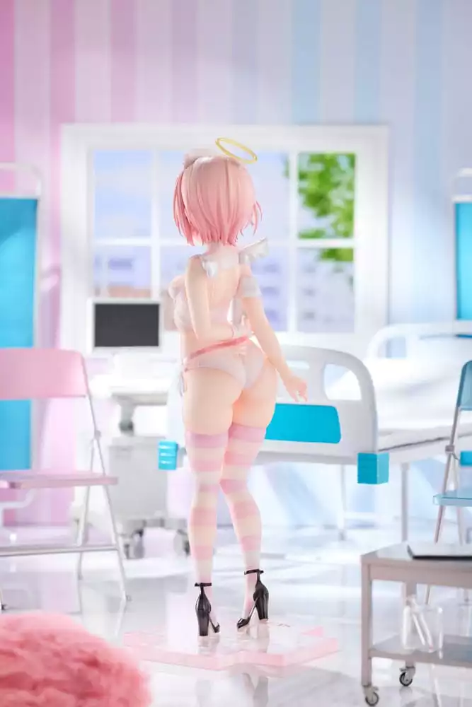 original-character-statue-1-6-suzu-illustrated-by-kuma-4-gou-27-cm-1765715571-9