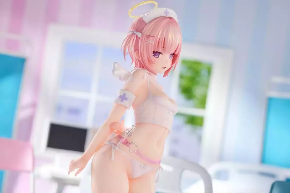 original-character-statue-1-6-suzu-illustrated-by-kuma-4-gou-27-cm-1765715573-11