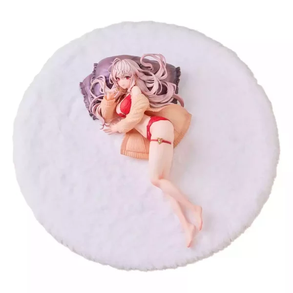 original-character-statue-1-7-makia-27-cm-1765723619-0