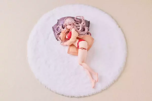 original-character-statue-1-7-makia-27-cm-1765723620-1