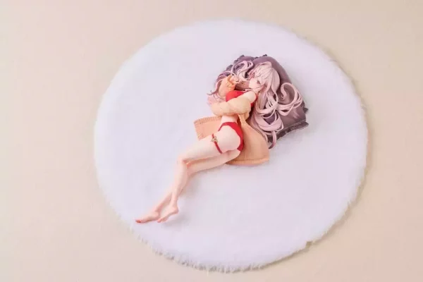 original-character-statue-1-7-makia-27-cm-1765723621-2