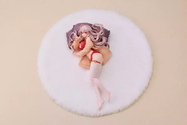 original-character-statue-1-7-makia-27-cm-1765723622-3
