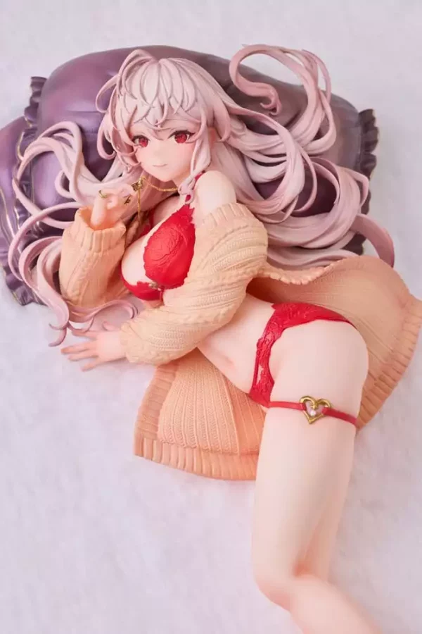 original-character-statue-1-7-makia-27-cm-1765723622-4