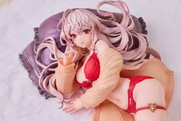 original-character-statue-1-7-makia-27-cm-1765723623-5