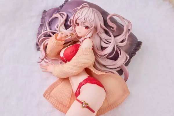 original-character-statue-1-7-makia-27-cm-1765723624-6