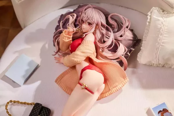 original-character-statue-1-7-makia-27-cm-1765723628-11