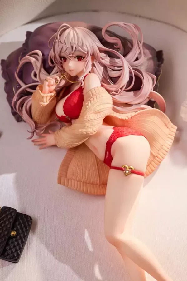 original-character-statue-1-7-makia-27-cm-1765723629-12