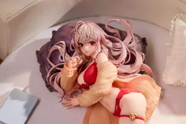 original-character-statue-1-7-makia-27-cm-1765723630-13