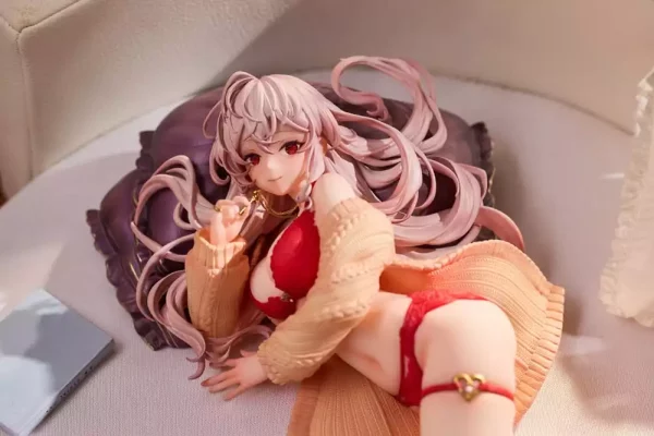 original-character-statue-1-7-makia-27-cm-1765723631-14