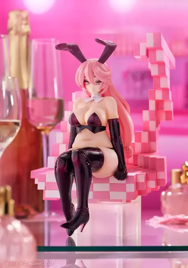 original-character-trick-bunnies-pvc-statue-1-7-sitting-bunny-illustration-by-kafun-24-cm-1765707472-1 original-character-trick-bunnies-pvc-statue-1-7-sitting-bunny-illustration-by-kafun-24-cm-1765707472-1