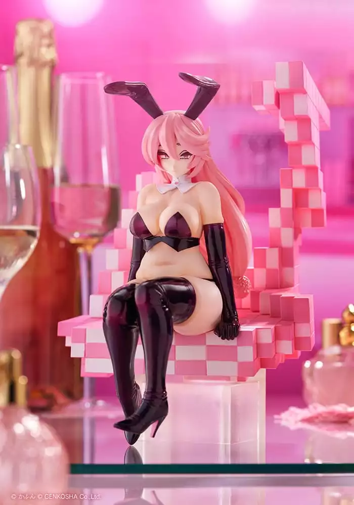 original-character-trick-bunnies-pvc-statue-1-7-sitting-bunny-illustration-by-kafun-24-cm-1765707472-1