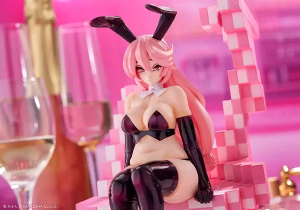 original-character-trick-bunnies-pvc-statue-1-7-sitting-bunny-illustration-by-kafun-24-cm-1765707473-2 original-character-trick-bunnies-pvc-statue-1-7-sitting-bunny-illustration-by-kafun-24-cm-1765707473-2