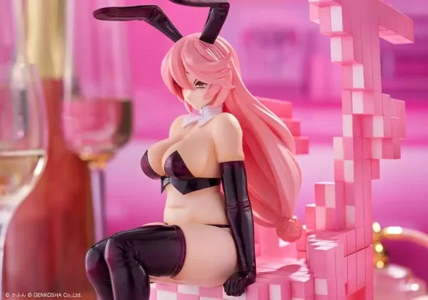 original-character-trick-bunnies-pvc-statue-1-7-sitting-bunny-illustration-by-kafun-24-cm-1765707474-4 original-character-trick-bunnies-pvc-statue-1-7-sitting-bunny-illustration-by-kafun-24-cm-1765707474-4