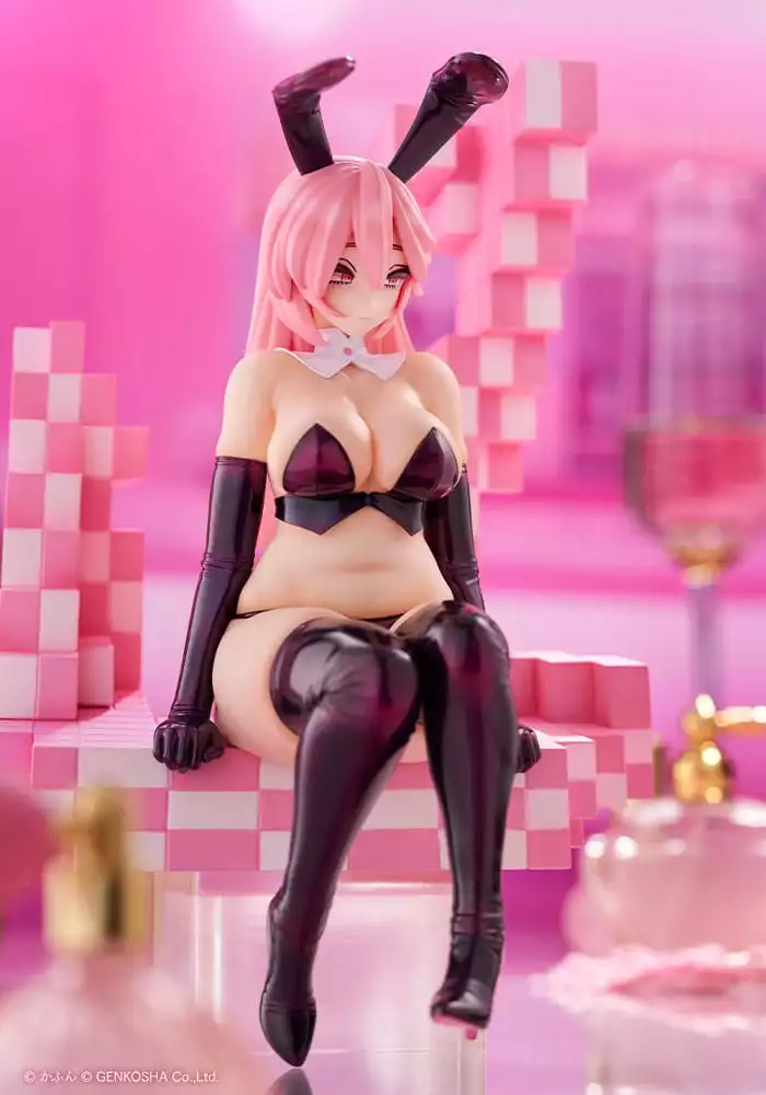 original-character-trick-bunnies-pvc-statue-1-7-sitting-bunny-illustration-by-kafun-24-cm-1765707475-5
