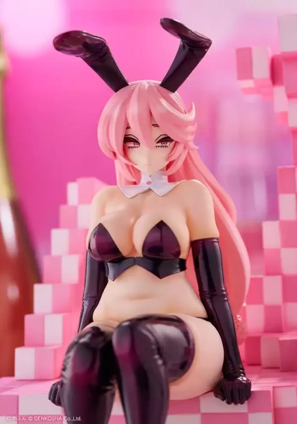 original-character-trick-bunnies-pvc-statue-1-7-sitting-bunny-illustration-by-kafun-24-cm-1765707476-6 original-character-trick-bunnies-pvc-statue-1-7-sitting-bunny-illustration-by-kafun-24-cm-1765707476-6