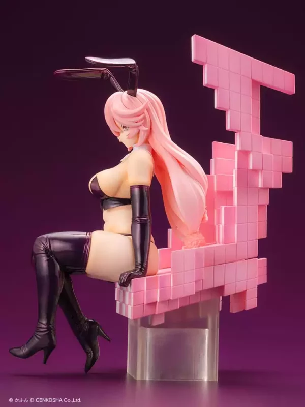 original-character-trick-bunnies-pvc-statue-1-7-sitting-bunny-illustration-by-kafun-24-cm-1765707478-8 original-character-trick-bunnies-pvc-statue-1-7-sitting-bunny-illustration-by-kafun-24-cm-1765707478-8