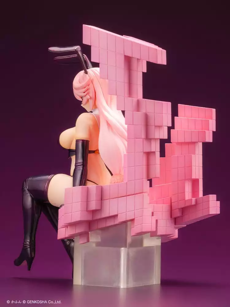 original-character-trick-bunnies-pvc-statue-1-7-sitting-bunny-illustration-by-kafun-24-cm-1765707478-9