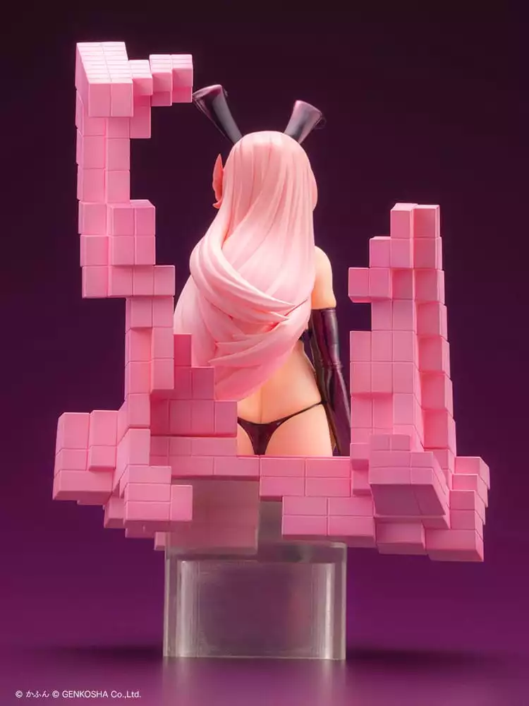 original-character-trick-bunnies-pvc-statue-1-7-sitting-bunny-illustration-by-kafun-24-cm-1765707479-10