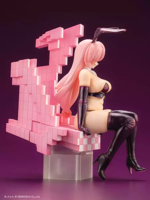 original-character-trick-bunnies-pvc-statue-1-7-sitting-bunny-illustration-by-kafun-24-cm-1765707481-12 original-character-trick-bunnies-pvc-statue-1-7-sitting-bunny-illustration-by-kafun-24-cm-1765707481-12