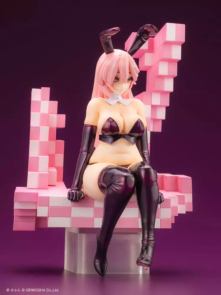 original-character-trick-bunnies-pvc-statue-1-7-sitting-bunny-illustration-by-kafun-24-cm-1765707481-13