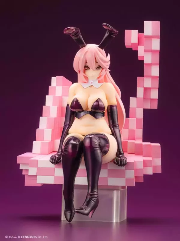 original-character-trick-bunnies-pvc-statue-1-7-sitting-bunny-illustration-by-kafun-24-cm-1765707482-14 original-character-trick-bunnies-pvc-statue-1-7-sitting-bunny-illustration-by-kafun-24-cm-1765707482-14