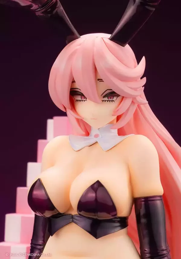 original-character-trick-bunnies-pvc-statue-1-7-sitting-bunny-illustration-by-kafun-24-cm-1765707483-15 original-character-trick-bunnies-pvc-statue-1-7-sitting-bunny-illustration-by-kafun-24-cm-1765707483-15