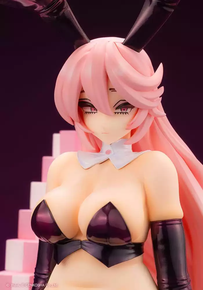 original-character-trick-bunnies-pvc-statue-1-7-sitting-bunny-illustration-by-kafun-24-cm-1765707483-15