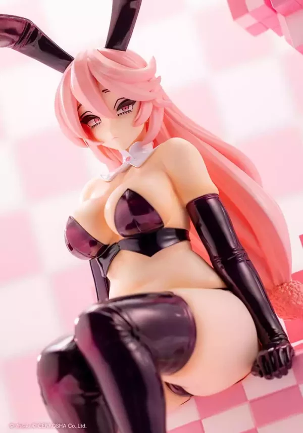 original-character-trick-bunnies-pvc-statue-1-7-sitting-bunny-illustration-by-kafun-24-cm-1765707484-17 original-character-trick-bunnies-pvc-statue-1-7-sitting-bunny-illustration-by-kafun-24-cm-1765707484-17