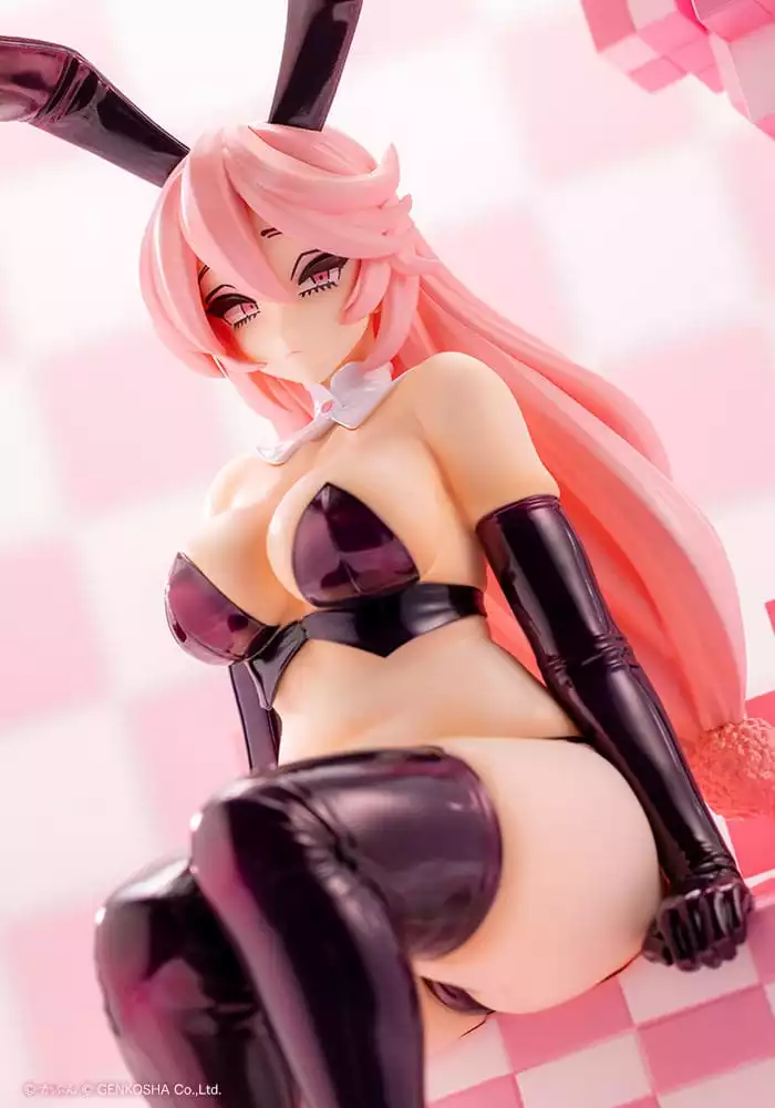 original-character-trick-bunnies-pvc-statue-1-7-sitting-bunny-illustration-by-kafun-24-cm-1765707484-17