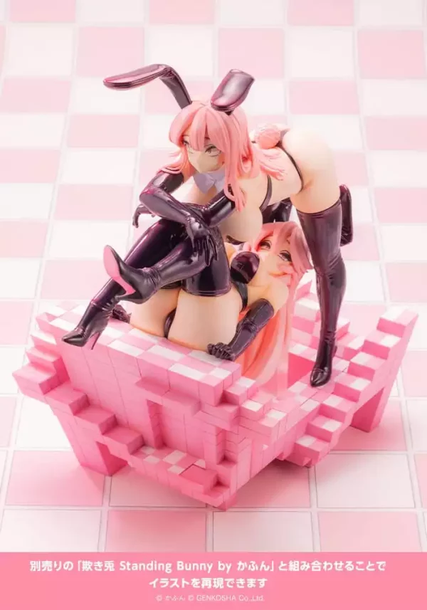 original-character-trick-bunnies-pvc-statue-1-7-sitting-bunny-illustration-by-kafun-24-cm-1765707485-18 original-character-trick-bunnies-pvc-statue-1-7-sitting-bunny-illustration-by-kafun-24-cm-1765707485-18