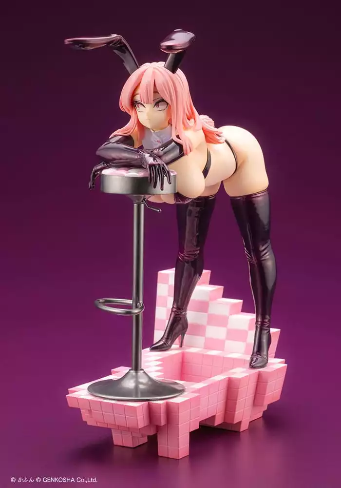 original-character-trick-bunnies-pvc-statue-1-7-standing-bunny-illustration-by-kafun-24-cm-1765707457-0