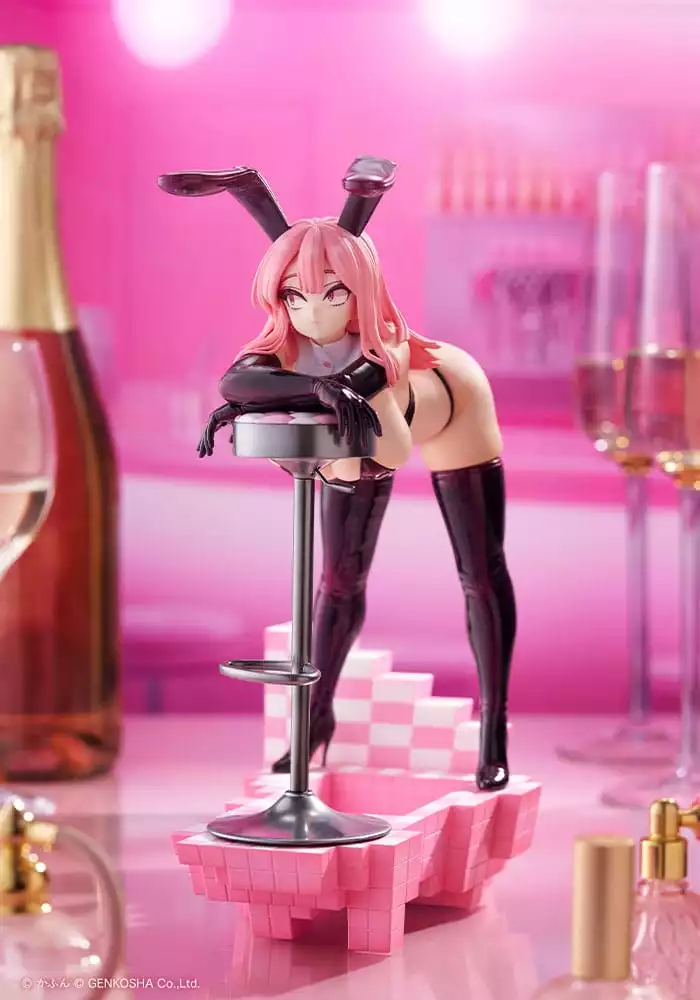 original-character-trick-bunnies-pvc-statue-1-7-standing-bunny-illustration-by-kafun-24-cm-1765707458-1